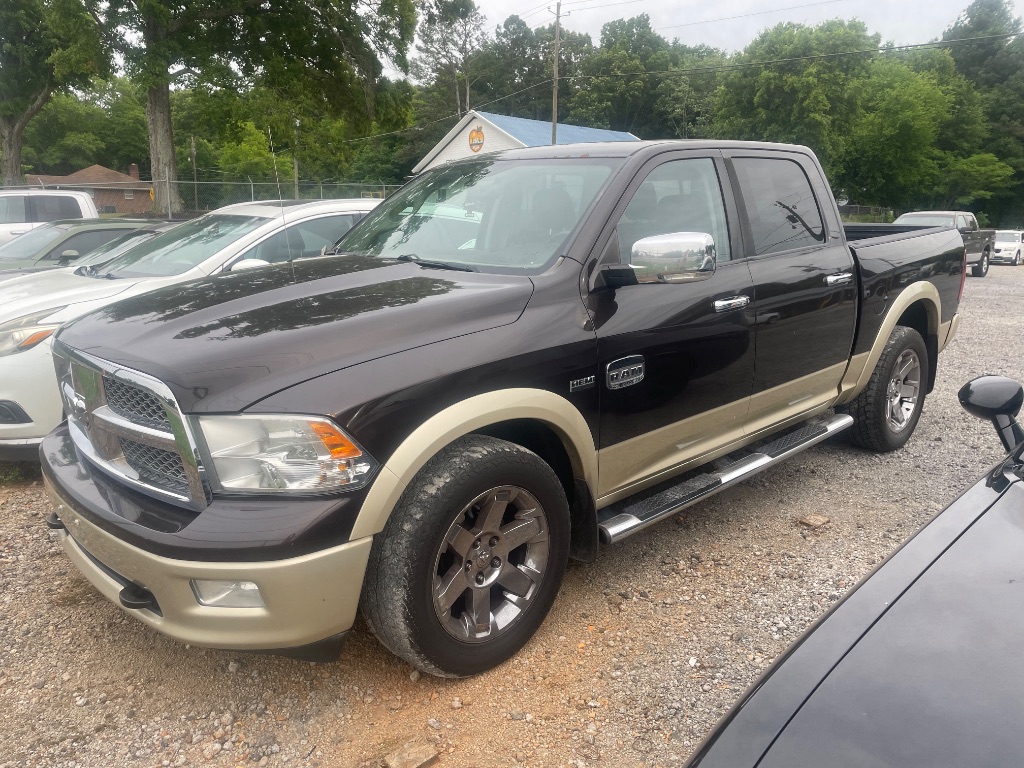 ram ram 1500 pickup 2011 1D7RV1CTXBS683259 image ram ram 1500 pickup 2011 1D7RV1CTXBS683259 image